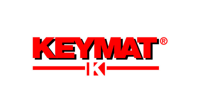 Cerrajero Keymat Cerrajero Keymat