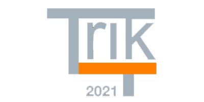 Cerrajero Trik Reparación e instalación de puertas de garaje y automatismos Trik